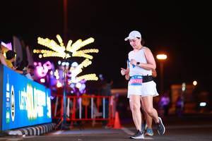 BIB: 7422
                            <button type="button" onclick="openModal(23050283)" class="btn btn-primary btn-sm float-right btn-popup" data-toggle="modal" data-target=".modal-high-quality">
                        <i class="fas fa-shopping-cart"></i> Add to Cart
                    </button>
                                            <button type="button" onclick="isThisMe(23050283, true)" class="btn btn-success btn-sm float-right btn-popup btn-isme hidden" data-toggle="tooltip" data-placement="bottom" title="นี่คือรูปของคุณใช่ไหม คลิกที่นี่เพื่อเอาเข้าอัลบั้ม">
                        <i class="fas fa-plus"></i> Add to album
                    </button>
                    <button type="button" onclick="isThisMe(23050283, false)" class="btn btn-warning btn-sm float-right btn-popup btn-isnotme hidden">
                        <i class="fas fa-ban"></i> Remove from album
                    </button>